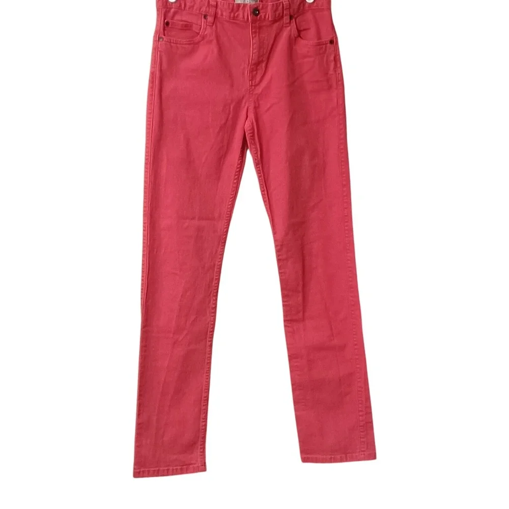 Old Navy old navy